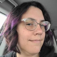 Emily (@notacrnflkgrl) 's Twitter Profile