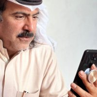 ابوعبدالله الغنامي (@tmm9595) 's Twitter Profile