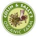 Colin and Sally's (@sallycolin) Twitter profile photo Colin and Sally's (@sallycolin) Twitter profile photo