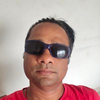 Hasmukh Lodha(@HasmukhLodha1) 's Twitter Profile Photo