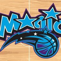 Magic Basketball (@magicbasketbal4) 's Twitter Profile