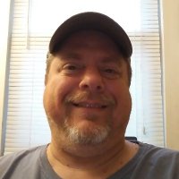 Brad Leonard (@bradleynleonard) 's Twitter Profile
