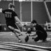 Coach Tom Zinselmeier (@coachzins) Twitter profile photo Coach Tom Zinselmeier (@coachzins) Twitter profile photo