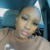 Shay Sparks (@zyanmomshay) Twitter profile photo Shay Sparks (@zyanmomshay) Twitter profile photo