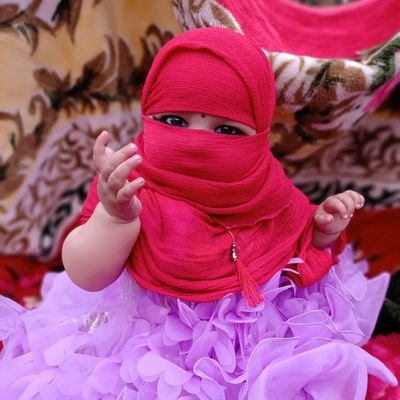 IndianMuslim22's profile picture. I am an Indian boy on twitter