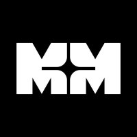 Moreira’s Magic (@moreirasmagic) 's Twitter Profile