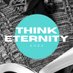 Think Eternity (@Thinke) Twitter profile photo