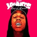 My First Mixtape Round Of Applause | 8.11.11 F.Y.B #TeamJacquees Booking:OrlandoGrind 818.220.5103 Press: Jacquees@mcmediaworks.com