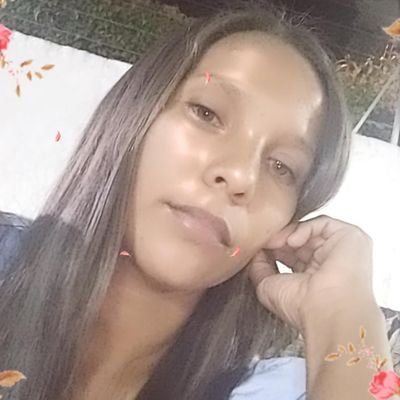 yoelis_florez's profile picture. Monoteista