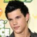 James Dennis - @JamesDenny_ - Twitter