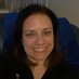 Stephanie Phillips (@stephbiblio) Twitter profile photo Stephanie Phillips (@stephbiblio) Twitter profile photo