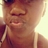 PrincessGinate's profile image
