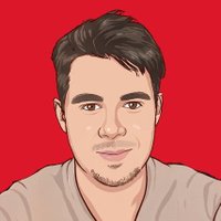 Stoodkev (@stoodkev) 's Twitter Profile