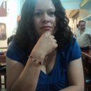 Isabel Solano - @IsabelSolano4 - Twitter