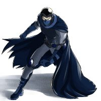 BattleSpecies (@battlespecies) 's Twitter Profile Photo BattleSpecies (@battlespecies) 's Twitter Profile Photo