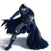 BattleSpecies (@battlespecies) Twitter profile photo BattleSpecies (@battlespecies) Twitter profile photo
