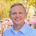Sunnyvale Mayor Larry Klein (@larrykleinsvl) Twitter profile photo