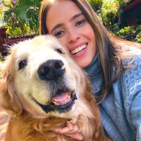 María Andrea Matamoros Castillo (@mariandreamc) 's Twitter Profile