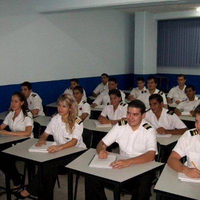 Escuela Nacional de Aviacion Aeroperu, Formado por Aeroperu Sac  https://t.co/Lfv6JzuOgb