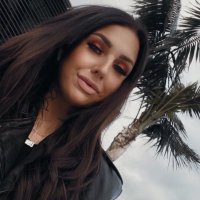 Stephanie (@daddyxdrac) 's Twitter Profile