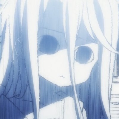 ralrela_al's profile picture. 魔王様 FF14 ixion Strategist Rale