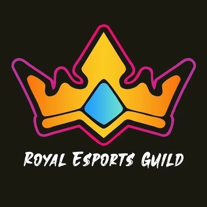 Royal Esports Guild is an #NFTguilds. We are supporting #NFTgames and we are giving #NFTscholarships & #NFTGiveaways in every game we join.Join our guild now!