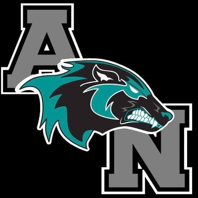 Aliso Niguel High School Softball