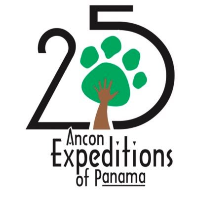 Ancon Expeditions Profile