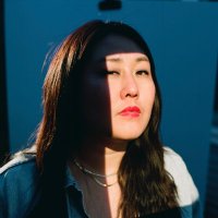 Alyssa Jeong Perry (@alyssajperry) 's Twitter Profile Photo Alyssa Jeong Perry (@alyssajperry) 's Twitter Profile Photo