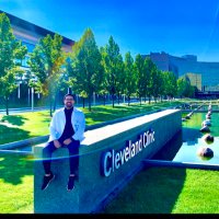 Alejandro Sánchez-Nadales, MD (@alejandrosn21) Twitter profile photo