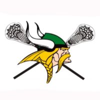 WOOD Girls Lacrosse (@woodgirlslax) 's Twitter Profile