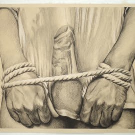 Android59307206's profile picture. Me gusta ver y que me vean.