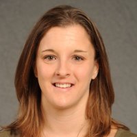 Allison Markowsky, MD, MSHS (@amarkowskymd) 's Twitter Profile