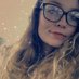 Cassidy Frierson (@cassyinthelib) Twitter profile photo Cassidy Frierson (@cassyinthelib) Twitter profile photo