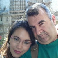 rodney geibe (@smnavyc) 's Twitter Profile