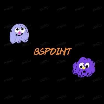 buyorsellpoint's profile picture. buy or sell other time be a hoder. The known creates peace, the unknown creates emotion. 已知创造出了宁静，未知创造出了情绪。