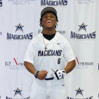 Jonathan Coleman (@jcoleman2021) 's Twitter Profile Photo Jonathan Coleman (@jcoleman2021) 's Twitter Profile Photo