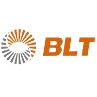 Bright Laser Technologies (@blt688333_sh) 's Twitter Profile