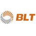 Bright Laser Technologies (@blt688333_sh) Twitter profile photo Bright Laser Technologies (@blt688333_sh) Twitter profile photo