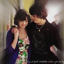 Mia chambers(; - @Degrassi_234 - Twitter