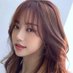 박 소 영 (@ssovely_1024) Twitter profile photo 박 소 영 (@ssovely_1024) Twitter profile photo