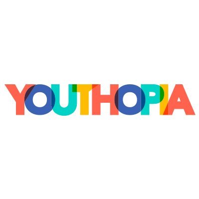 A digital city for youth. 

Got a story idea? Drop us an email: editorial@youthopia.sg