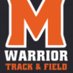 MCHS Girls Track (@ladywarriorstf) Twitter profile photo MCHS Girls Track (@ladywarriorstf) Twitter profile photo