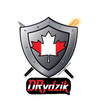Canadian Twitch Affiliate! I love gaming, writing, and just nerd stuff in general come talk about it in my stream!