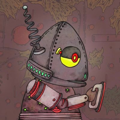 Drewsky2020's profile picture. 