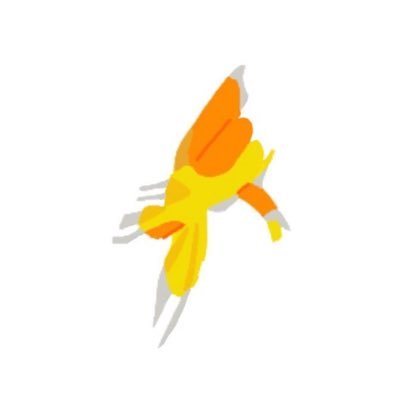 monomonoさんのプロフィール画像