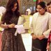 Shipra Joshi #SGTribe (@shiprajoshi12) Twitter profile photo Shipra Joshi #SGTribe (@shiprajoshi12) Twitter profile photo