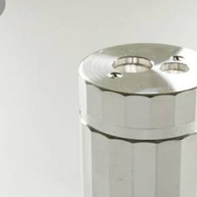 TOGARASHIMASU's profile picture. 勝手に、現実とuhisasete頂きますアカ
無言フォローお許しください。