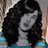 xammxo's profile image