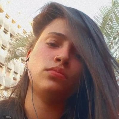 jeniffermrs_'s profile picture. Aceite, se não puder, engula..